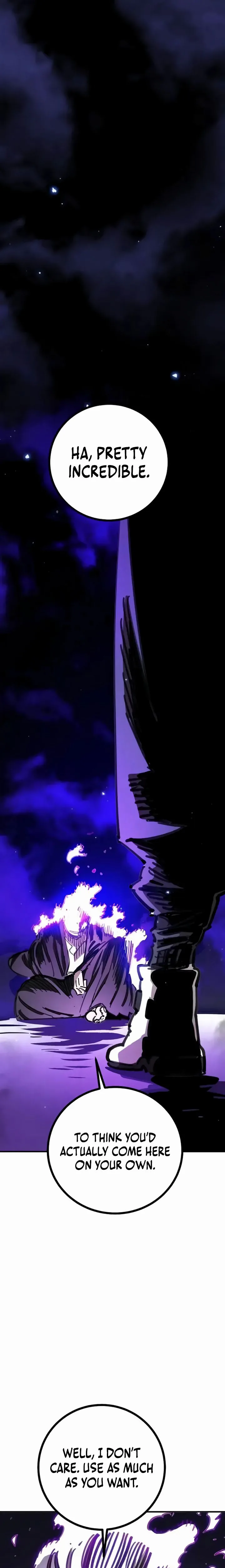 Player Chapter 248 Page 37