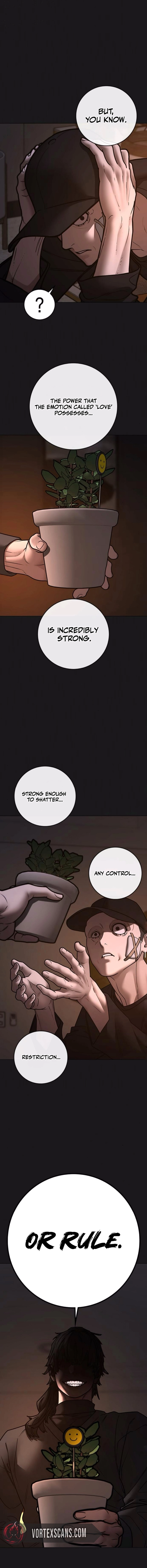 Reality Quest Chapter 188 Page 7