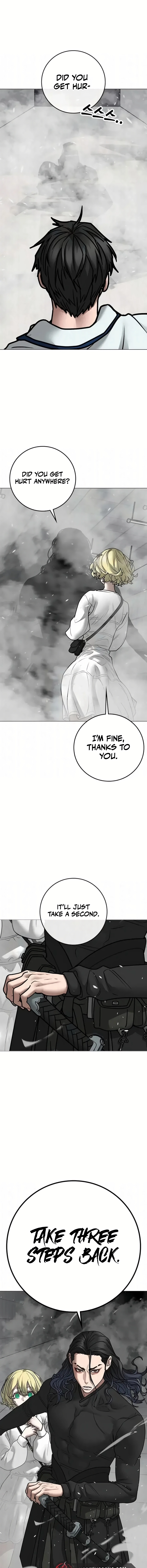 Reality Quest Chapter 193 Page 14