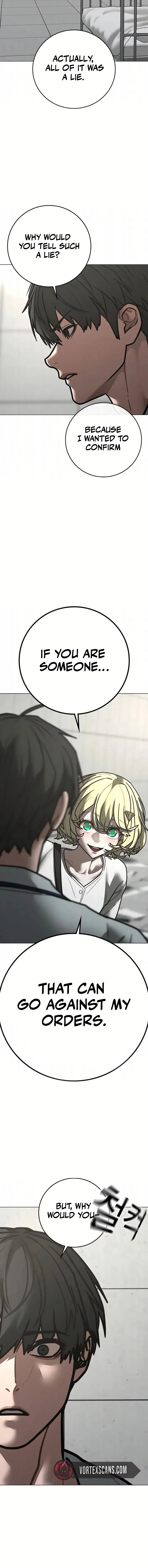 Reality Quest Chapter 193 Page 18