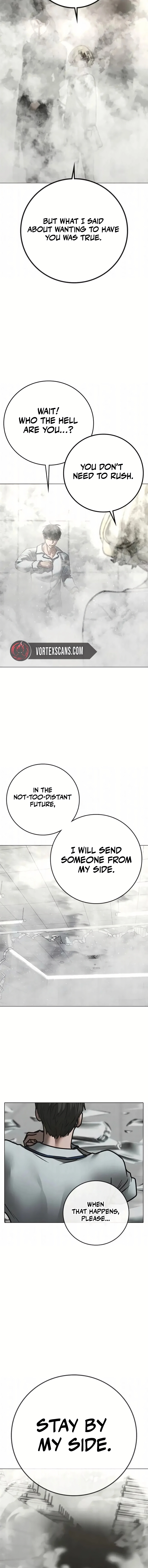 Reality Quest Chapter 193 Page 20