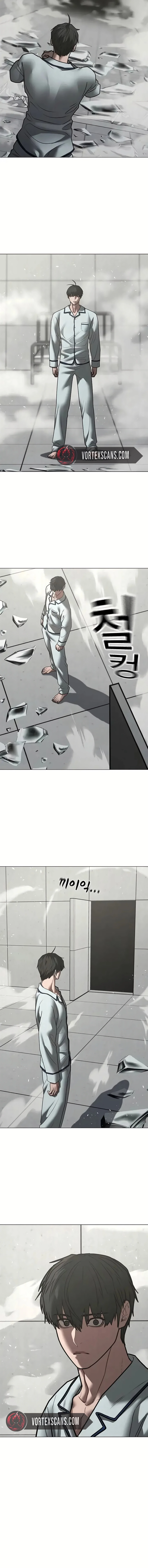 Reality Quest Chapter 193 Page 21