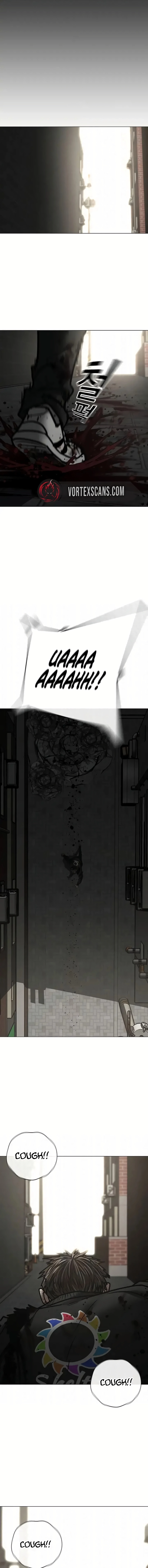 Reality Quest Chapter 191 Page 14