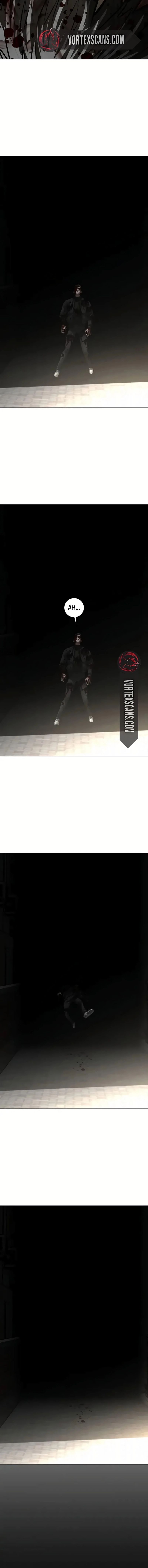 Reality Quest Chapter 191 Page 17