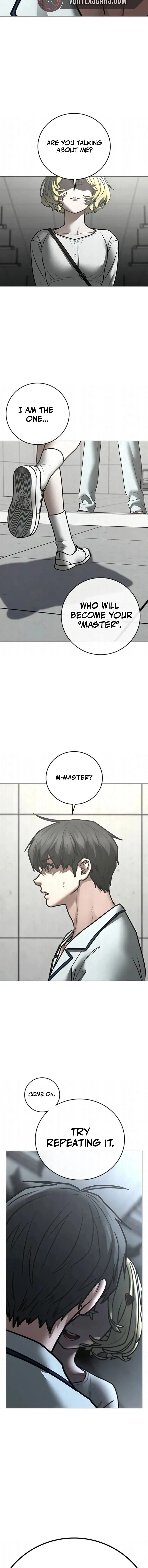 Reality Quest Chapter 192 Page 29