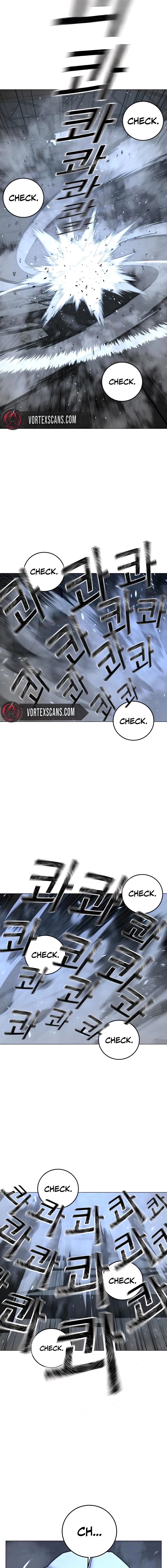 Reality Quest Chapter 180 Page 16