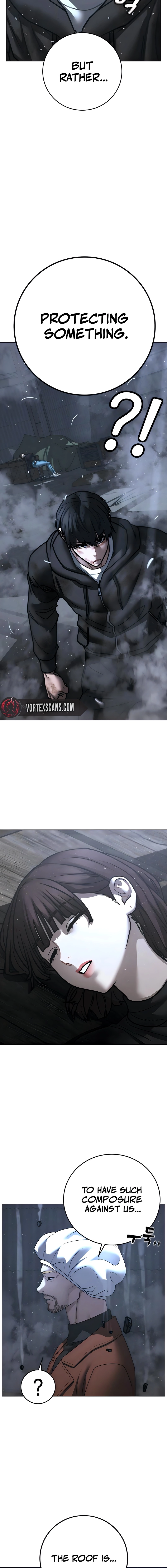 Reality Quest Chapter 180 Page 19