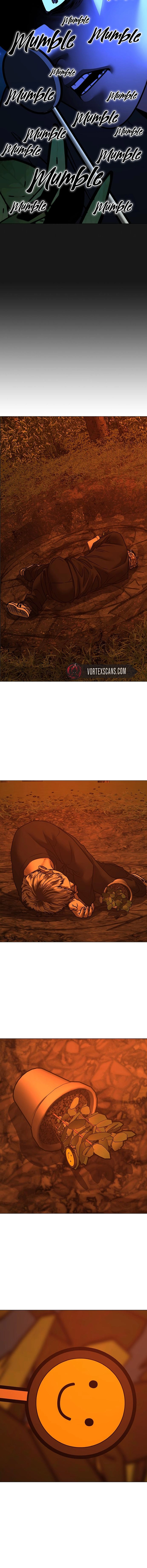 Reality Quest Chapter 182 Page 14