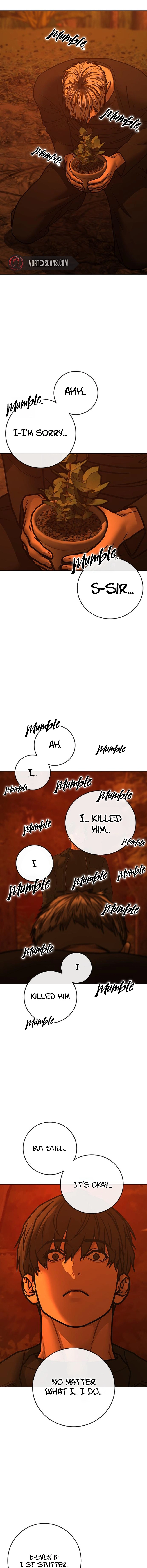 Reality Quest Chapter 182 Page 15