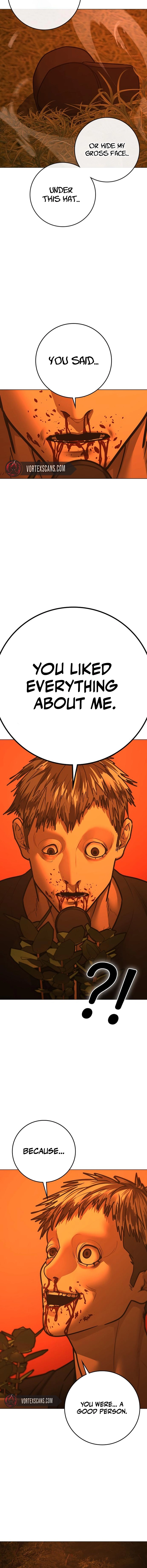 Reality Quest Chapter 182 Page 16