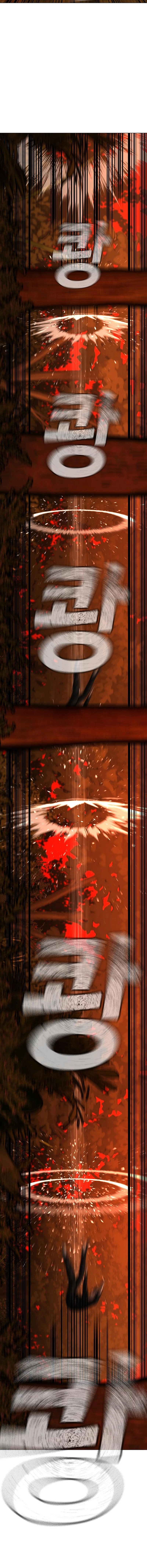 Reality Quest Chapter 182 Page 18