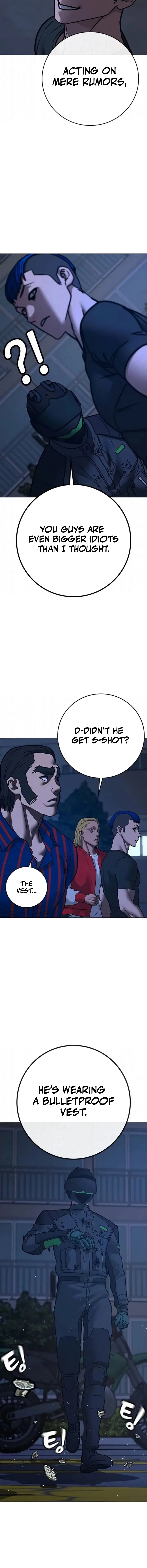 Reality Quest Chapter 196 Page 10