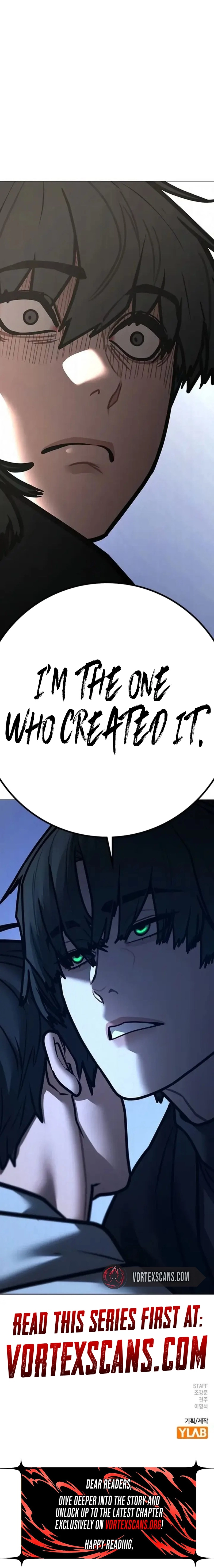 Reality Quest Chapter 196 Page 26