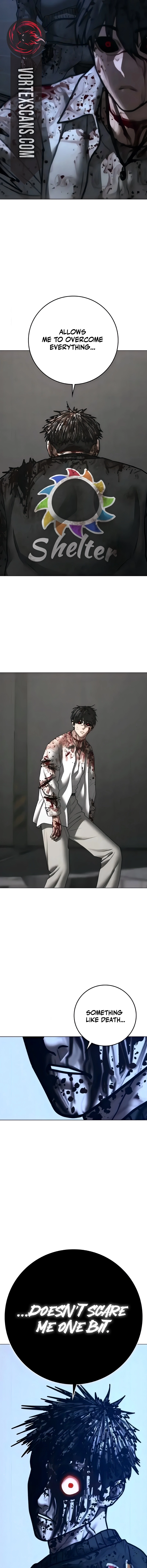 Reality Quest Chapter 190 Page 20