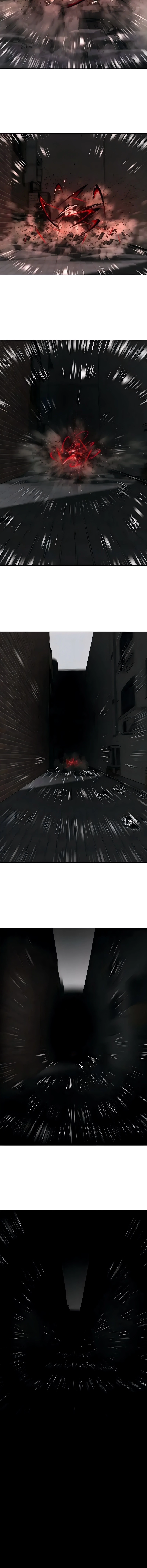 Reality Quest Chapter 190 Page 23