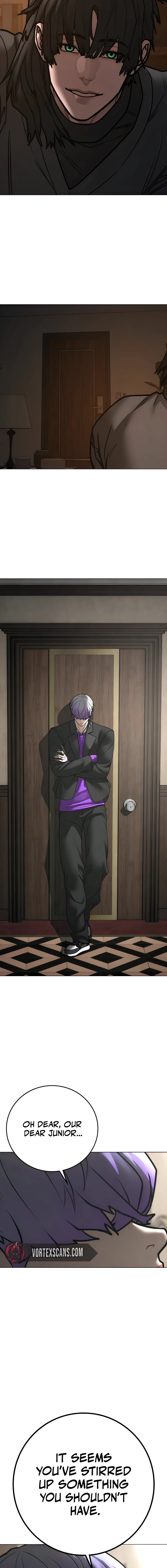 Reality Quest Chapter 183 Page 29