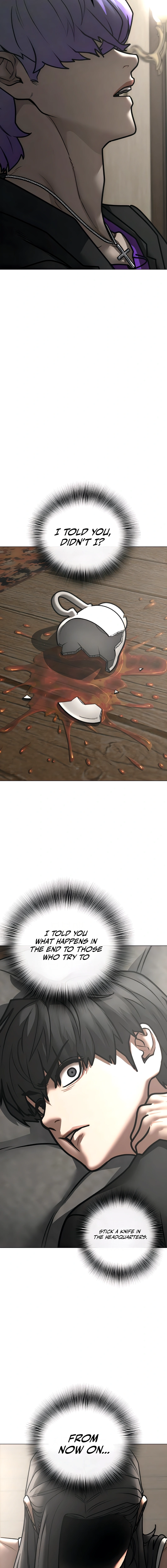 Reality Quest Chapter 183 Page 30