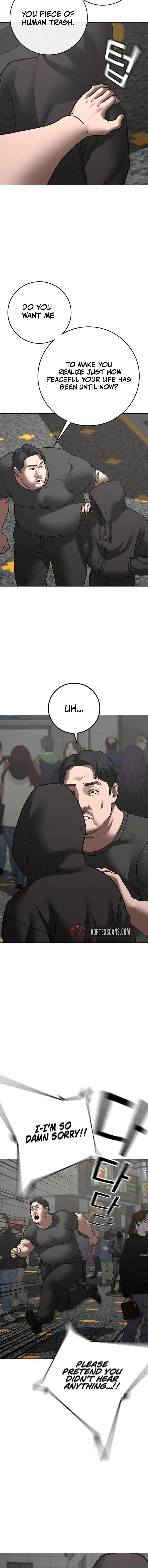 Reality Quest Chapter 184 Page 25