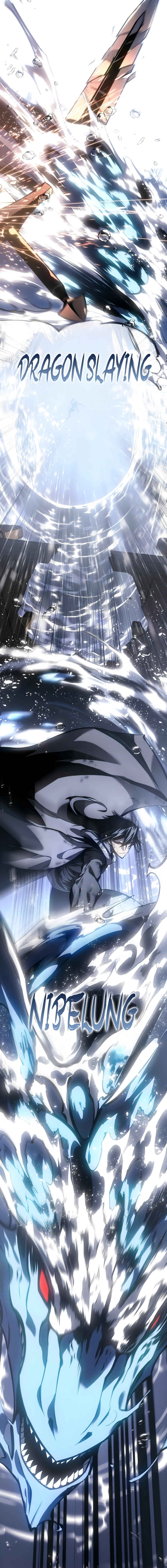 Regressing as the Reincarnated Bastard of the Sword Clan Chapter 74 Page 29