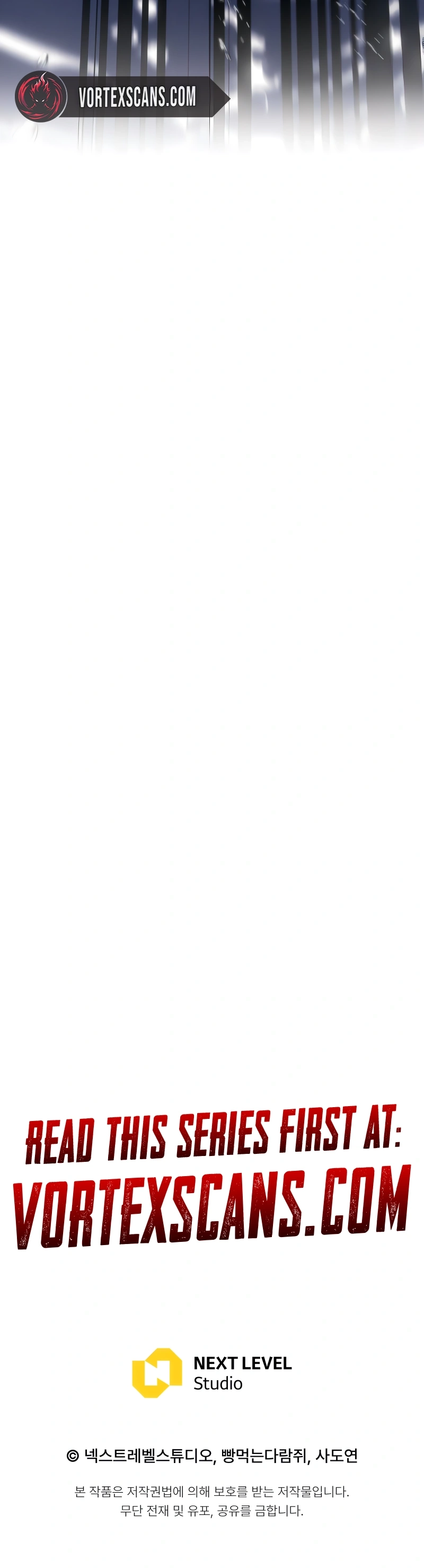 Regressing as the Reincarnated Bastard of the Sword Clan Chapter 74 Page 30