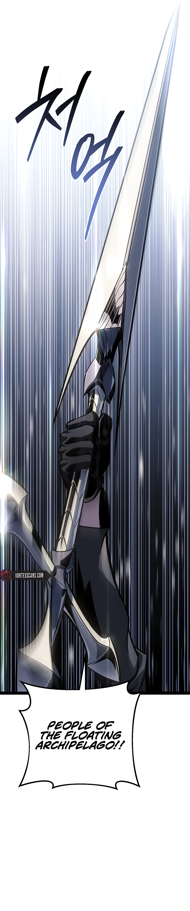 Regressing as the Reincarnated Bastard of the Sword Clan Chapter 70 Page 15