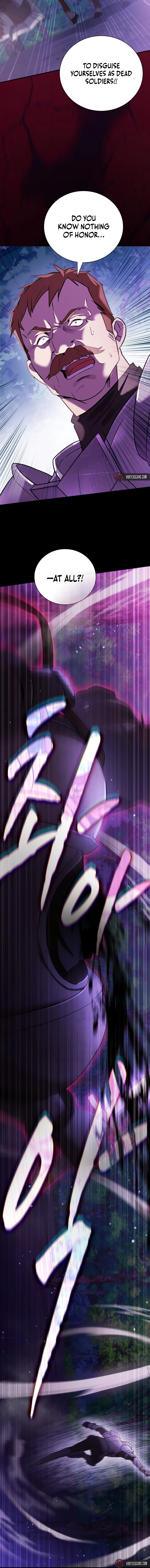 Reincarnated as the Grand Duke's Third Son Chapter 1 Page 19