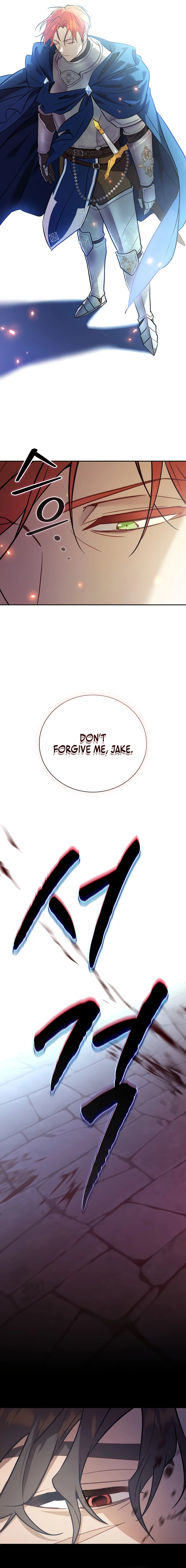 Reincarnated as the Grand Duke's Third Son Chapter 1 Page 29