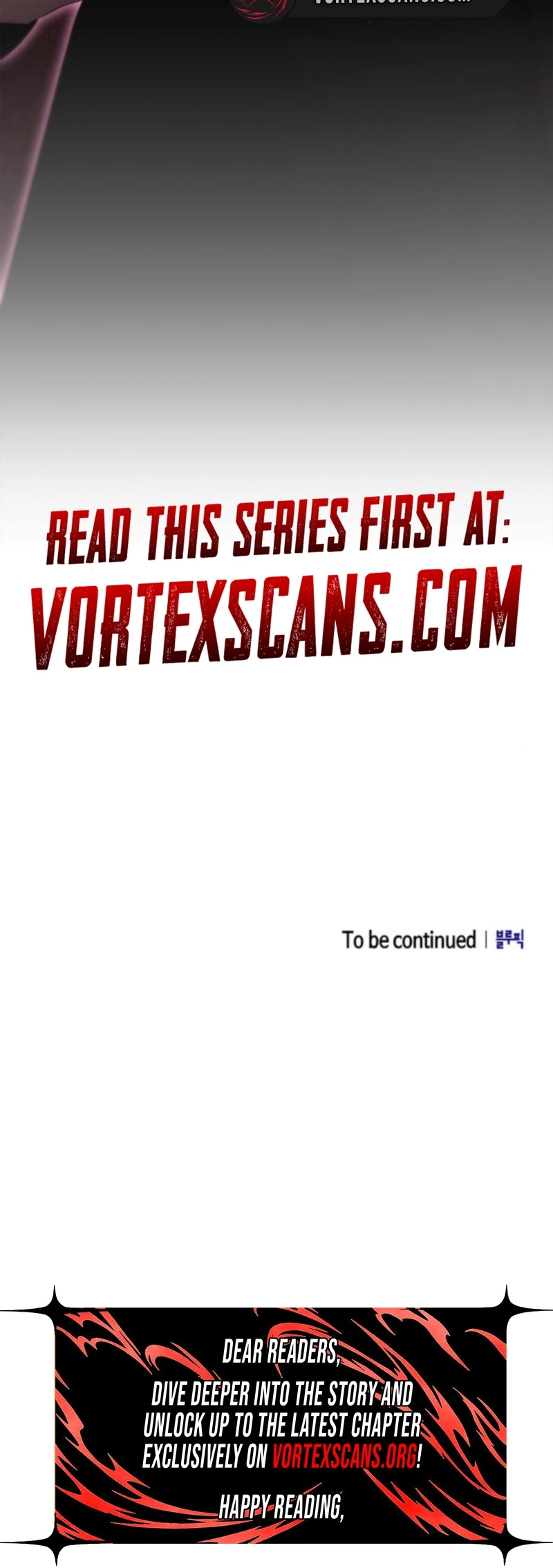 Reincarnated as the Grand Duke's Third Son Chapter 11 Page 18