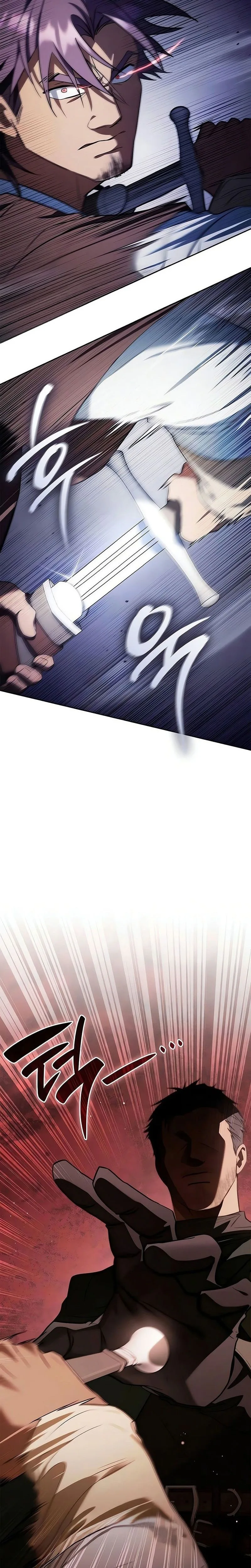 Reincarnated as the Grand Duke's Third Son Chapter 23 Page 13