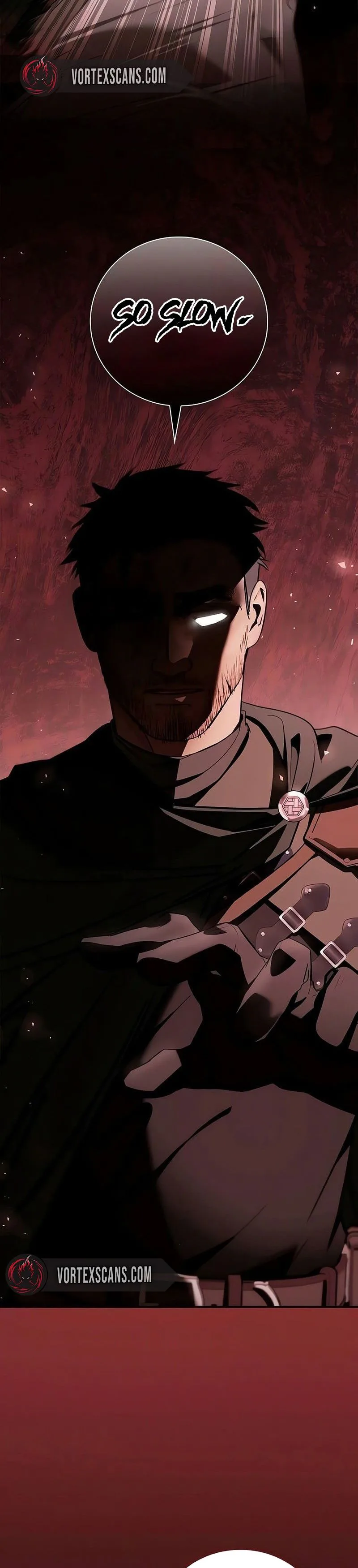 Reincarnated as the Grand Duke's Third Son Chapter 23 Page 14