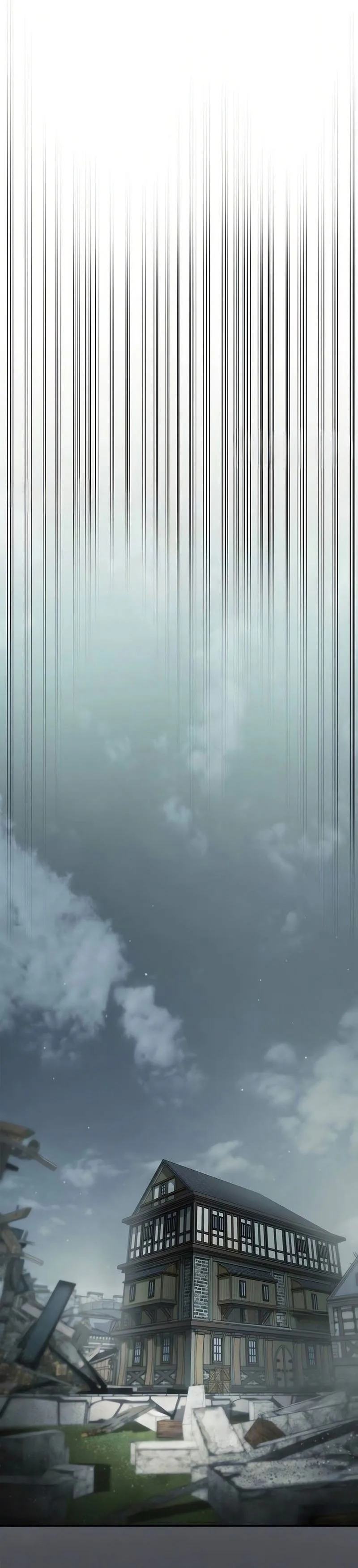 Reincarnated as the Grand Duke's Third Son Chapter 23 Page 26