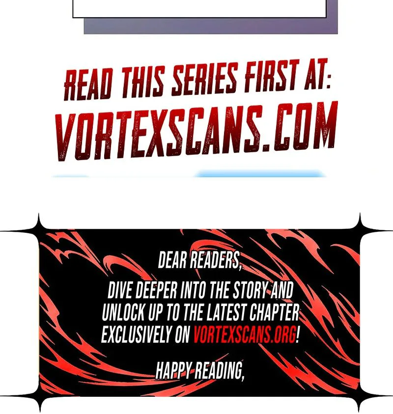 Reincarnated as the Grand Duke's Third Son Chapter 23 Page 36