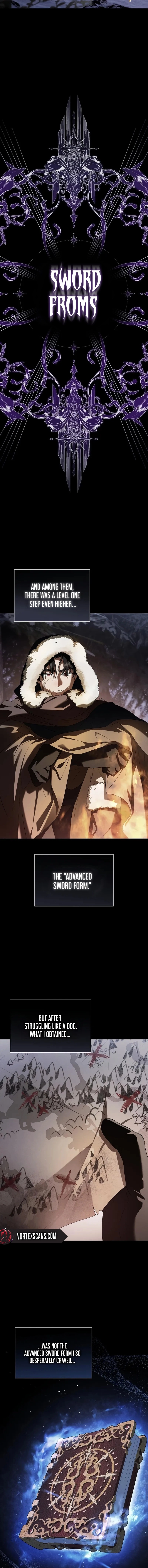 Reincarnated as the Grand Duke's Third Son Chapter 15 Page 10