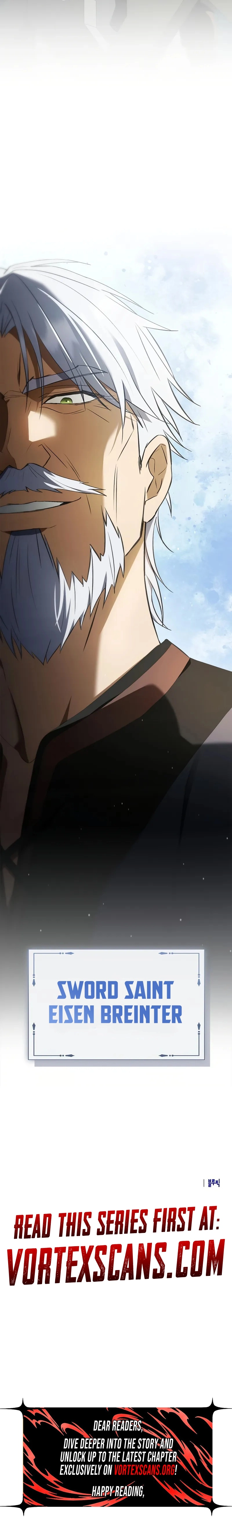 Reincarnated as the Grand Duke's Third Son Chapter 15 Page 19