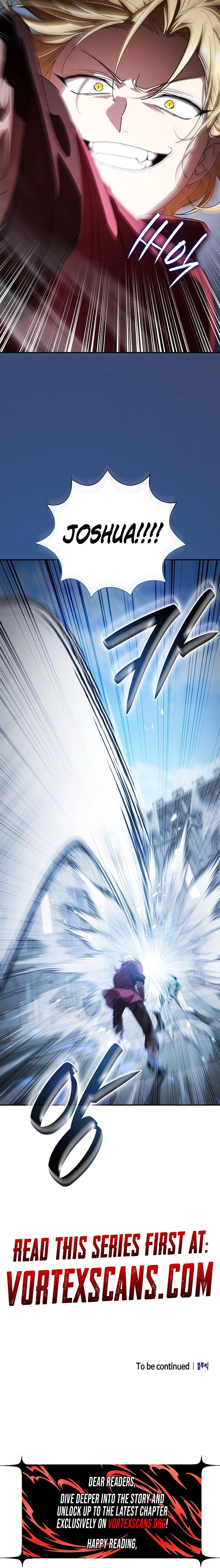 Reincarnated as the Grand Duke's Third Son Chapter 20 Page 18