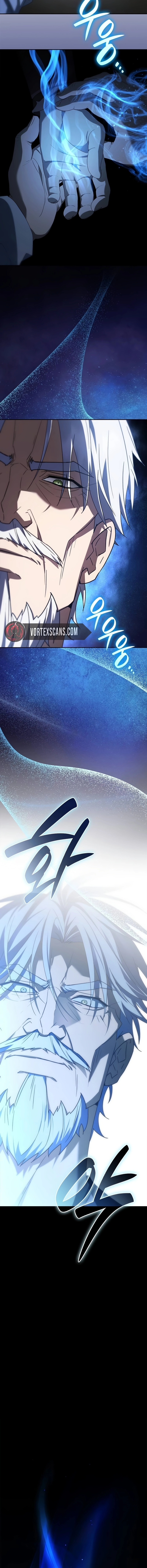 Reincarnated as the Grand Duke's Third Son Chapter 16 Page 19