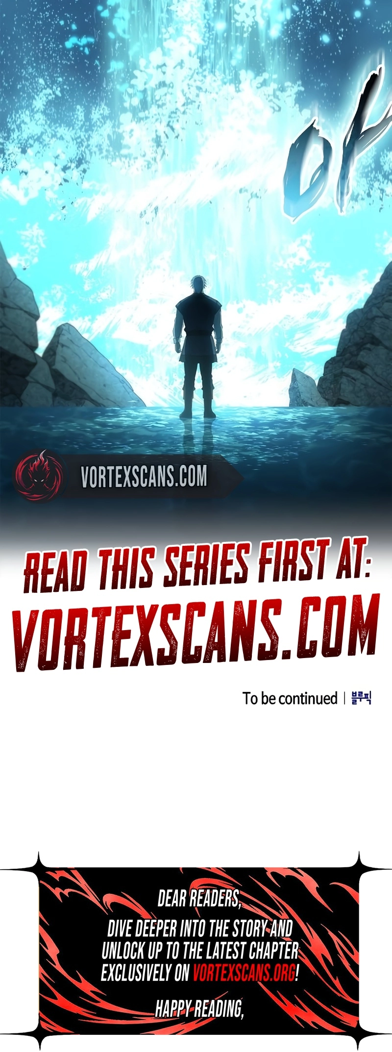 Reincarnated as the Grand Duke's Third Son Chapter 16 Page 21