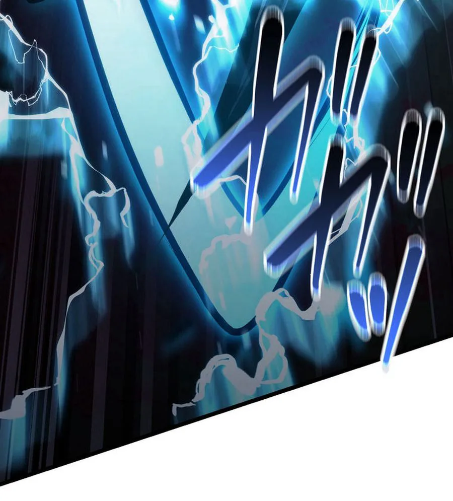 Reincarnator’s Stream Chapter 41 Page 10