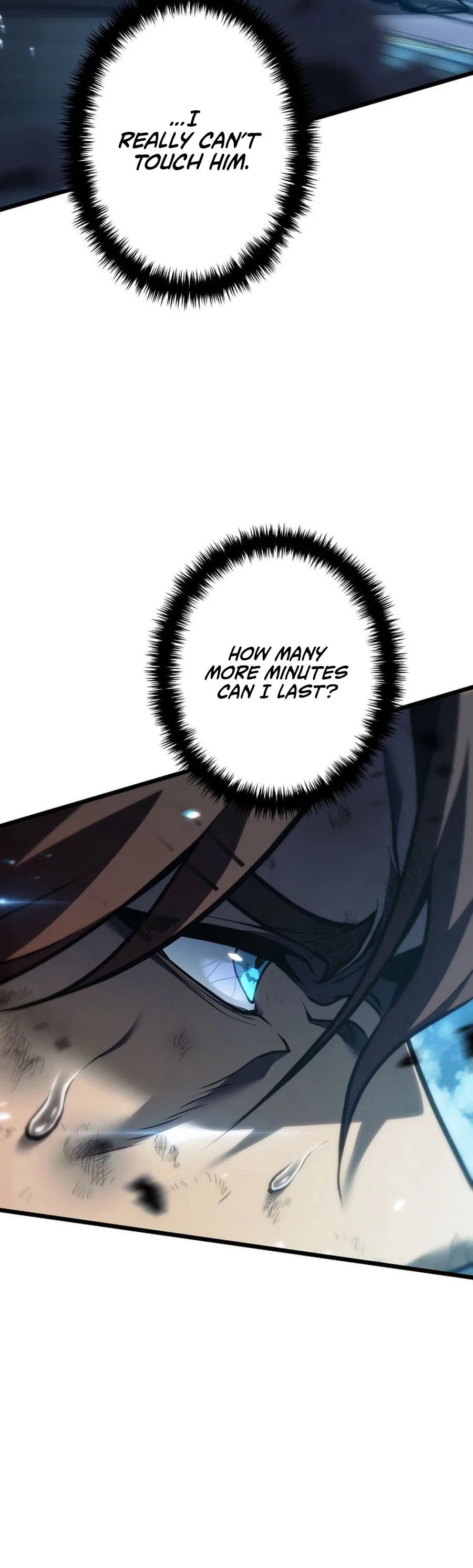 Reincarnator’s Stream Chapter 41 Page 16