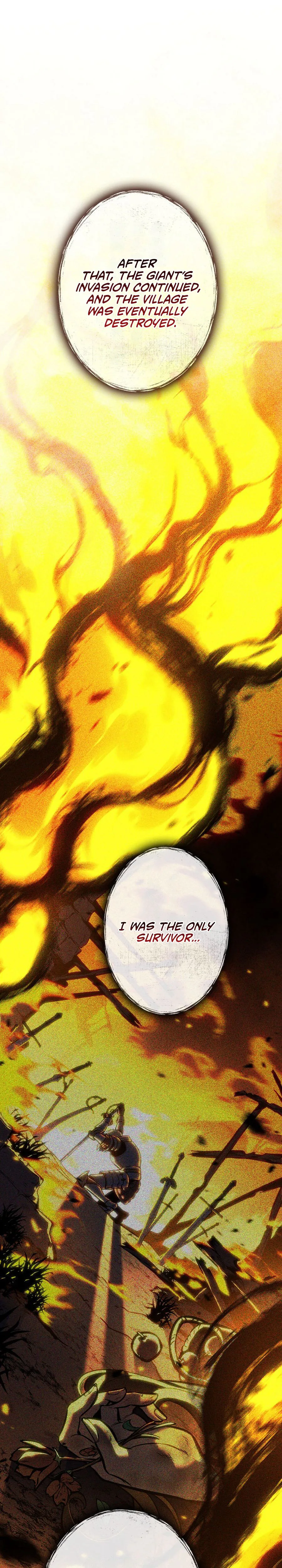 Reincarnator’s Stream Chapter 41 Page 42