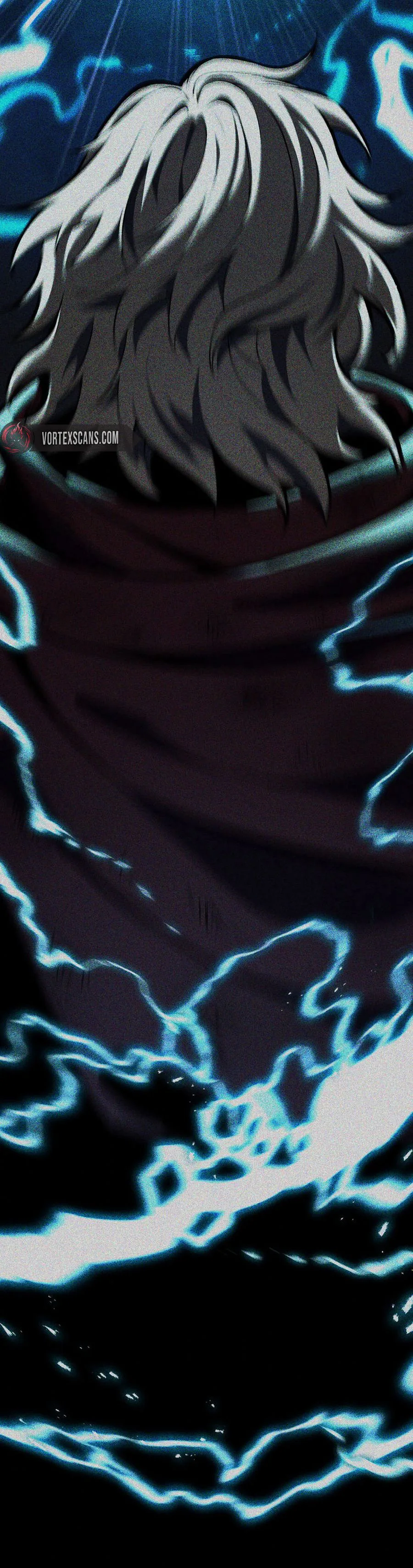 Reincarnator’s Stream Chapter 41 Page 45