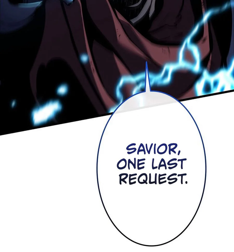 Reincarnator’s Stream Chapter 41 Page 49