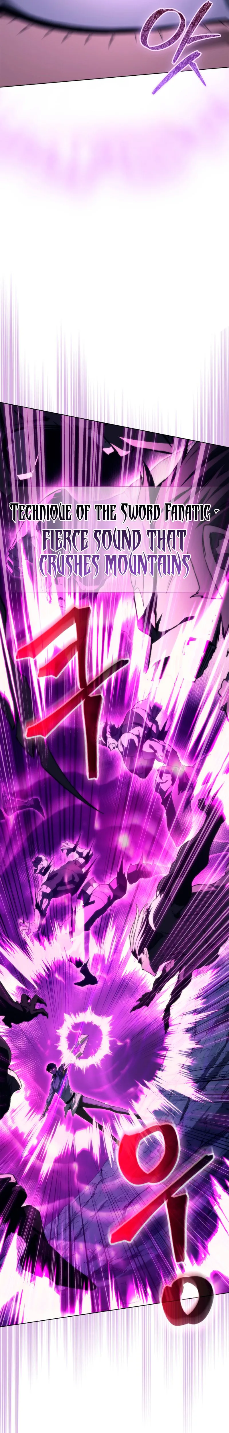 Return of the Apocalypse-Class Death Knight Chapter 62 Page 10