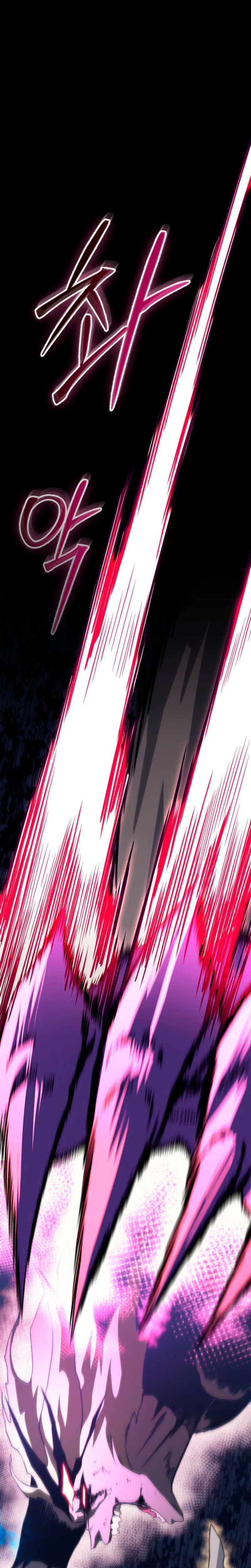 Return of the Apocalypse-Class Death Knight Chapter 62 Page 16