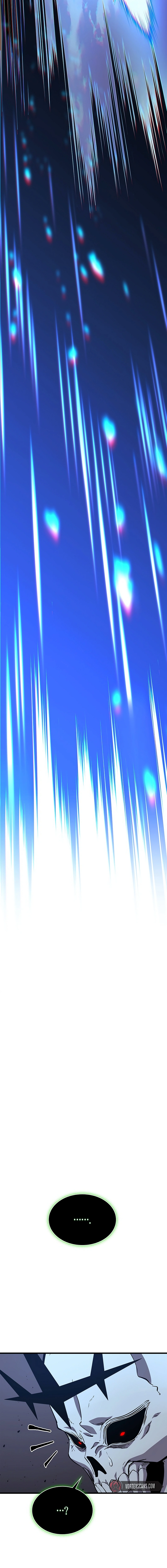 Return of the Apocalypse-Class Death Knight Chapter 1 Page 25