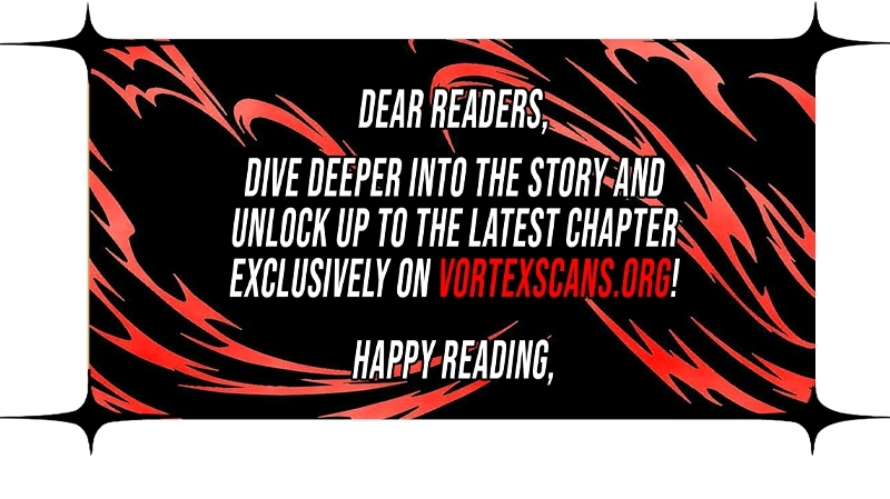 Return of the Sword God-Rank Civil Servant Chapter 72 Page 24