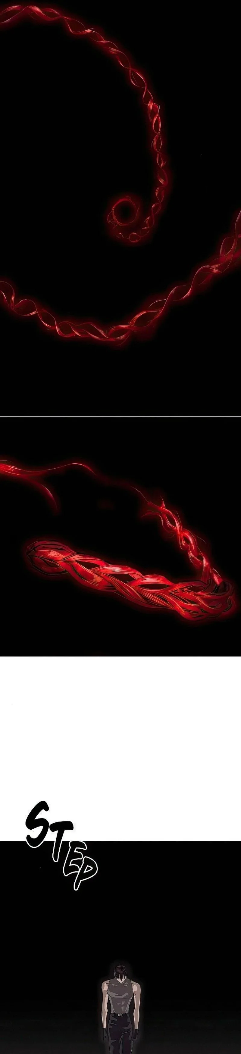 Special Civil Servant Chapter 62 Page 22