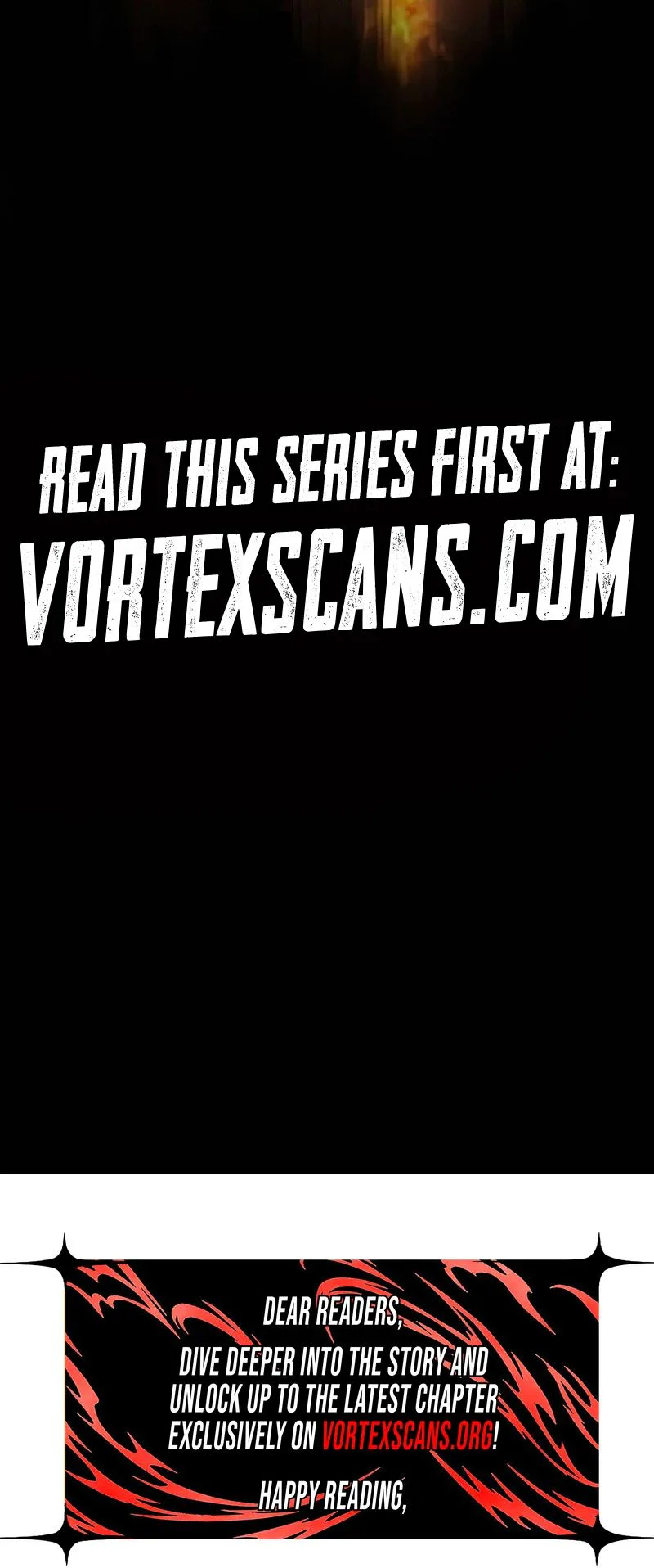 Special Civil Servant Chapter 62 Page 39