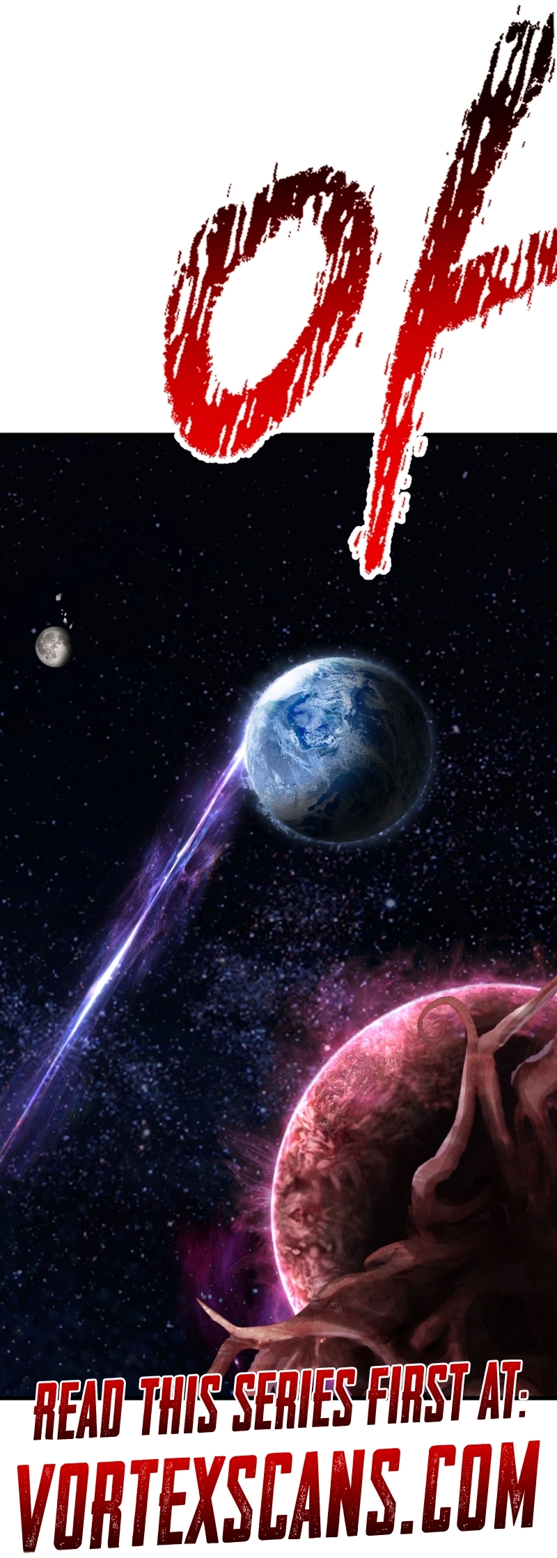 Survival Story of a Sword King in a Fantasy World Chapter 274 Page 22