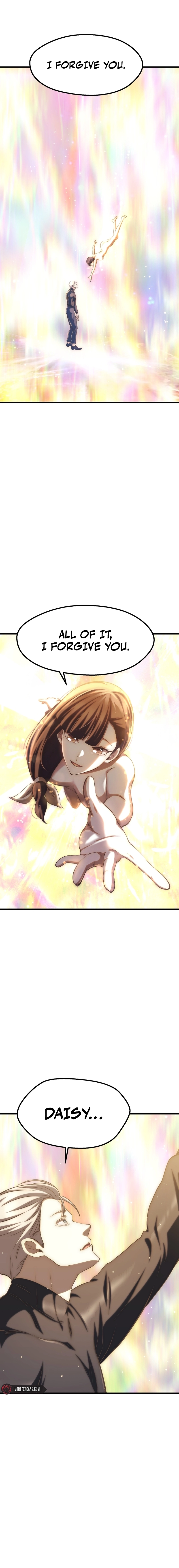 Survival Story of a Sword King in a Fantasy World Chapter 269 Page 19